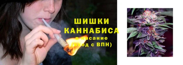 круглые Богданович