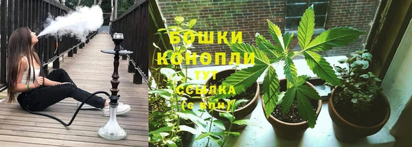 круглые Богданович