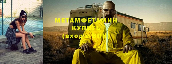 прущие грибы Богородск