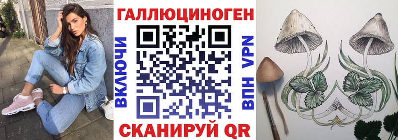 Псилоцибиновые грибы мухоморы  Чишмы 